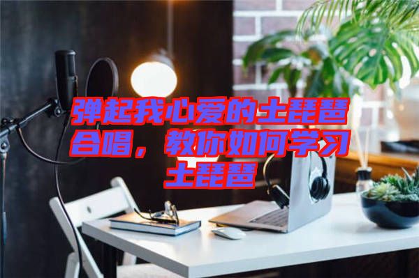 彈起我心愛的土琵琶合唱，教你如何學(xué)習(xí)土琵琶